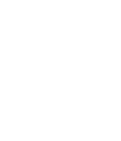 正覚寺